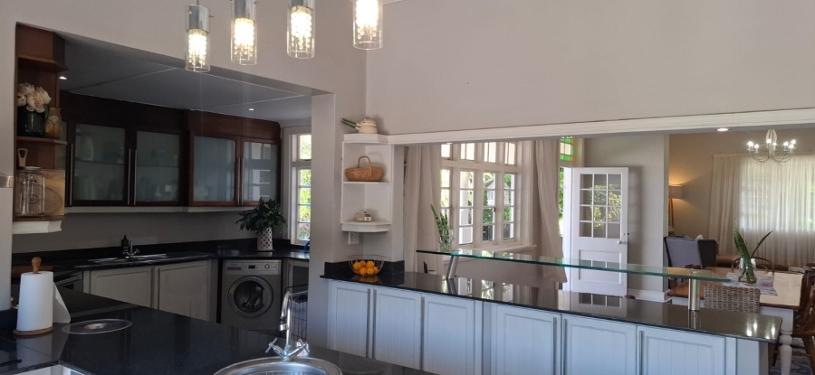 4 Bedroom Property for Sale in Nahoon Eastern Cape